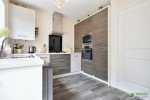 Images for woodlands Drive, Exeter, EX2