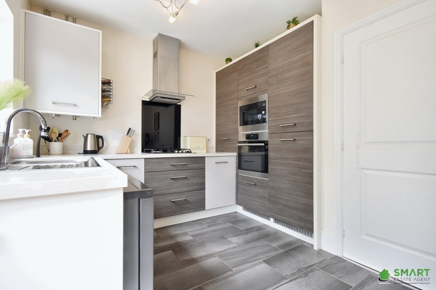 Images for woodlands Drive, Exeter, EX2