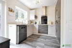 Images for woodlands Drive, Exeter, EX2