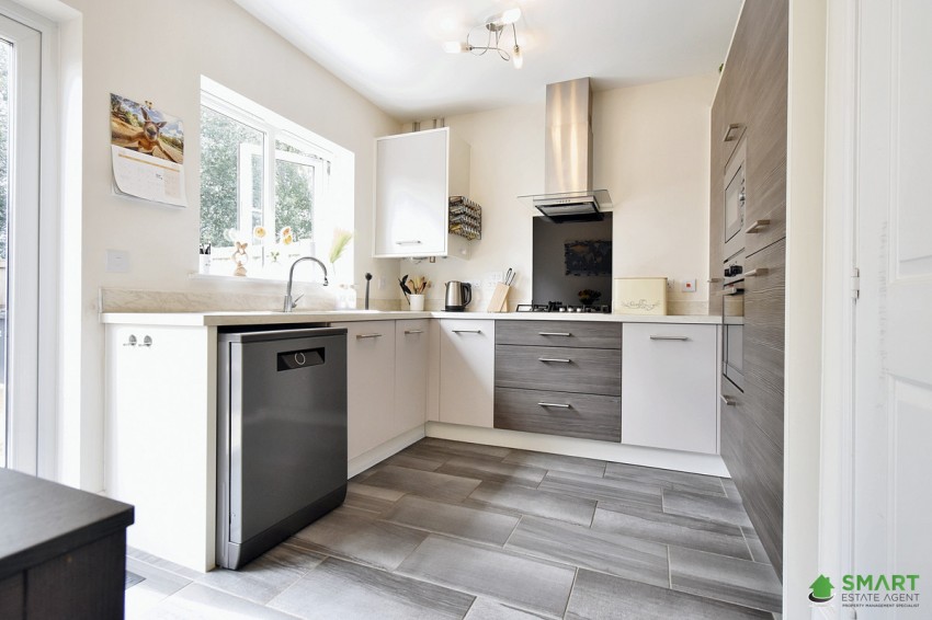 Images for woodlands Drive, Exeter, EX2