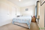 Images for woodlands Drive, Exeter, EX2