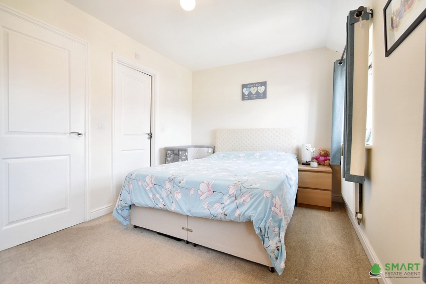Images for woodlands Drive, Exeter, EX2