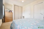 Images for woodlands Drive, Exeter, EX2