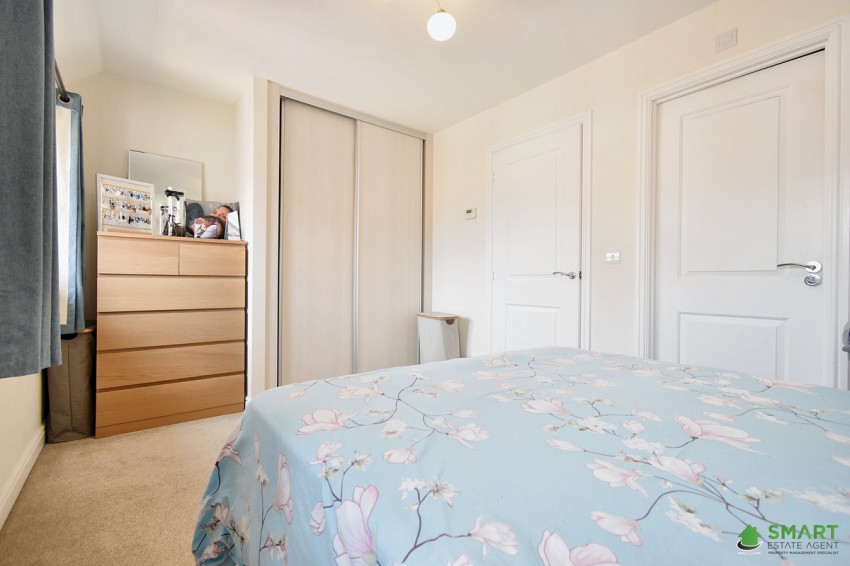 Images for woodlands Drive, Exeter, EX2