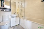 Images for woodlands Drive, Exeter, EX2