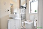 Images for woodlands Drive, Exeter, EX2