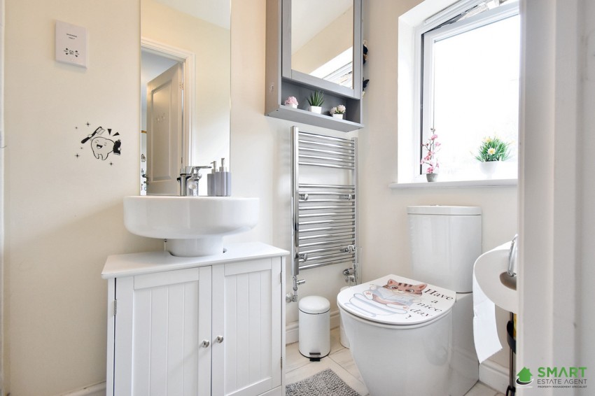 Images for woodlands Drive, Exeter, EX2