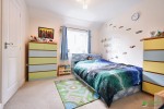 Images for woodlands Drive, Exeter, EX2
