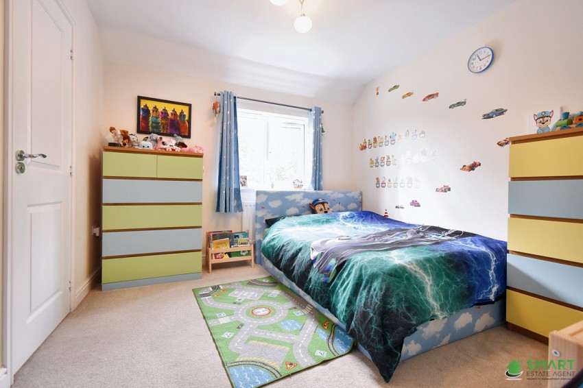 Images for woodlands Drive, Exeter, EX2