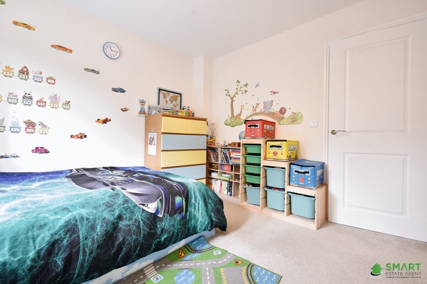 Images for Woodland Drive, Exeter, EX2