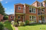 Images for Park View Prospect Place, Exeter, EX4