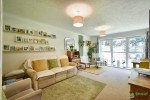 Images for Park View Prospect Place, Exeter, EX4