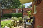 Images for Park View Prospect Place, Exeter, EX4