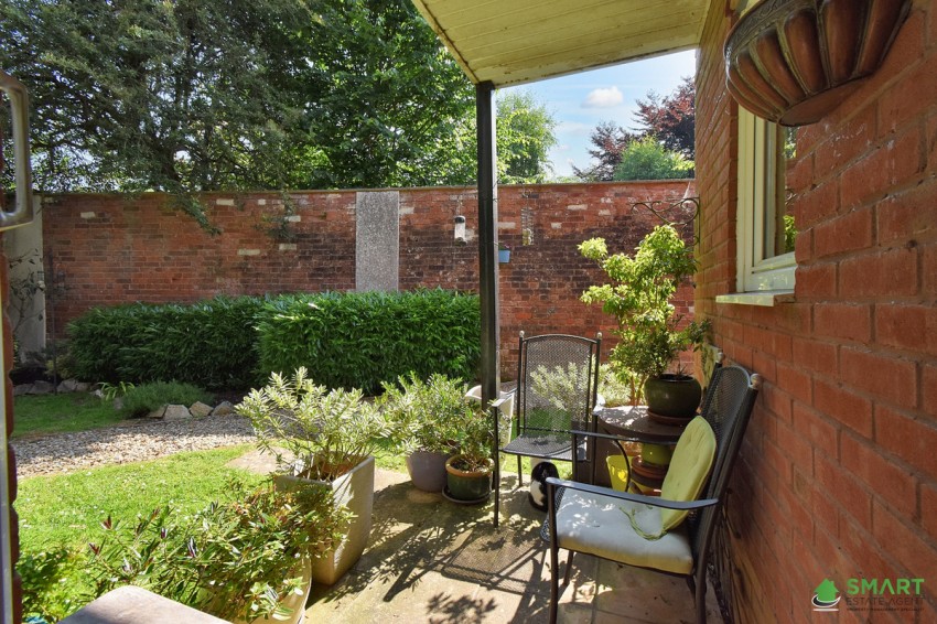 Images for Park View Prospect Place, Exeter, EX4