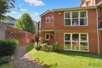 Images for Park View Prospect Place, Exeter, EX4