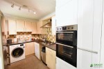 Images for Park View Prospect Place, Exeter, EX4
