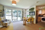 Images for Park View Prospect Place, Exeter, EX4