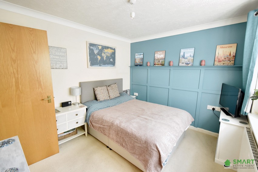 Images for Park View Prospect Place, Exeter, EX4