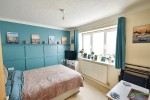 Images for Park View Prospect Place, Exeter, EX4