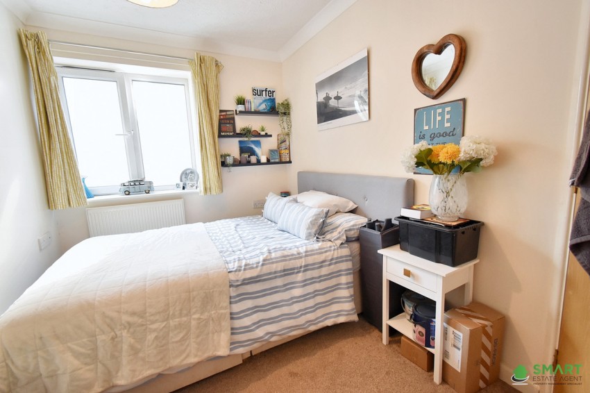 Images for Park View Prospect Place, Exeter, EX4