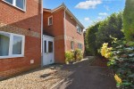 Images for Park View Prospect Place, Exeter, EX4