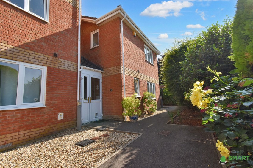Images for Park View Prospect Place, Exeter, EX4