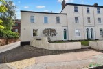 Images for 35-37 St Davidâs Hill, Exeter, EX4