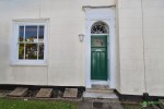 Images for 35-37 St Davidâs Hill, Exeter, EX4