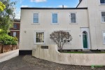 Images for 35-37 St Davidâs Hill, Exeter, EX4