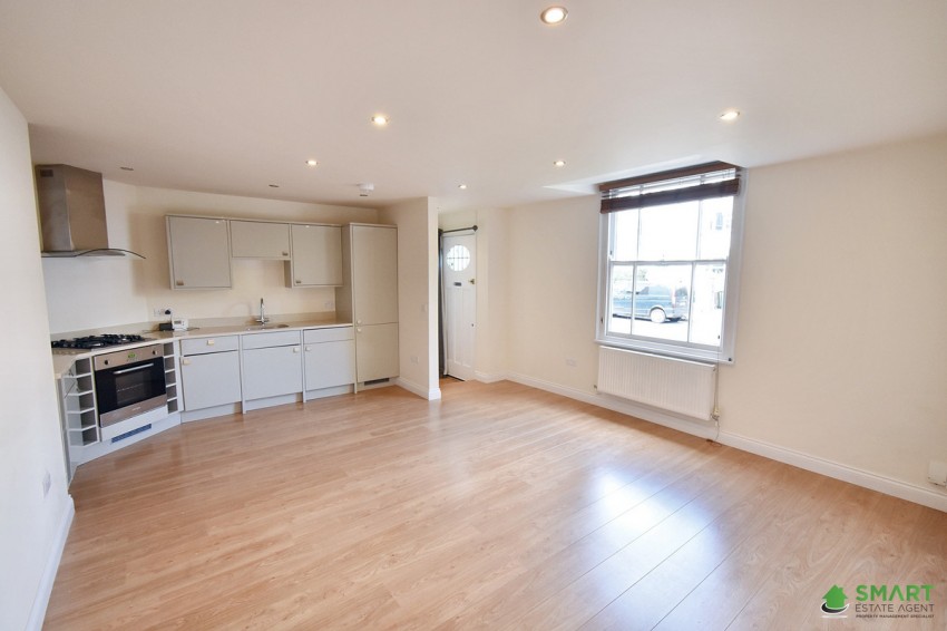 Images for 35-37 St Davidâs Hill, Exeter, EX4