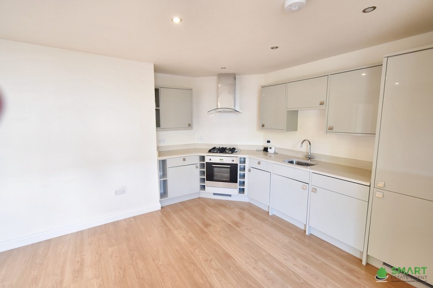 Images for 35-37 St Davidâs Hill, Exeter, EX4