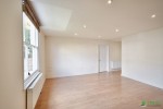 Images for 35-37 St Davidâs Hill, Exeter, EX4