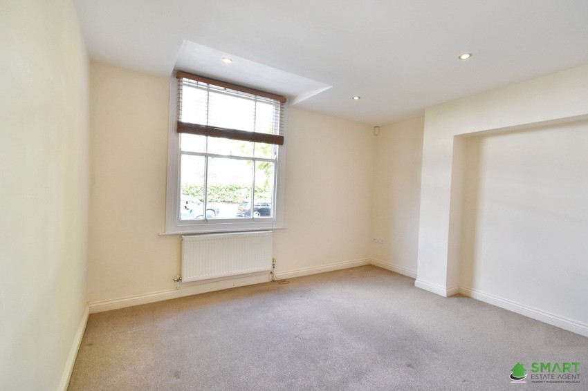 Images for 35-37 St Davidâs Hill, Exeter, EX4