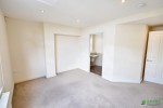 Images for 35-37 St Davidâs Hill, Exeter, EX4
