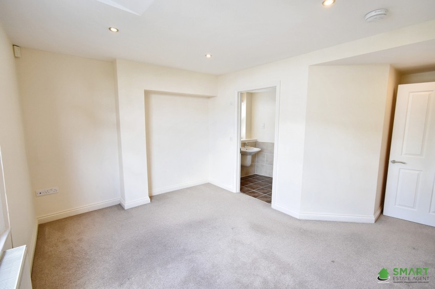 Images for 35-37 St Davidâs Hill, Exeter, EX4