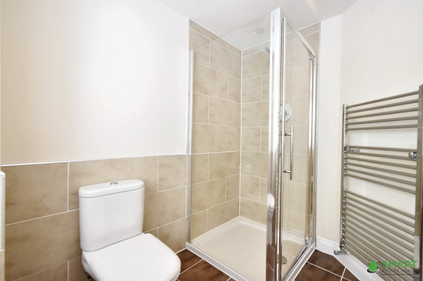 Images for 35-37 St Davidâs Hill, Exeter, EX4