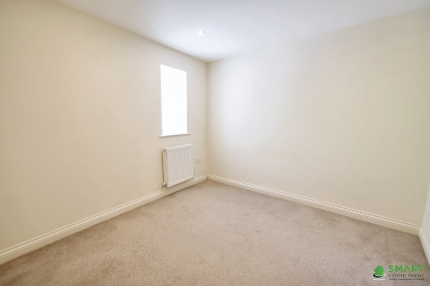 Images for 35-37 St Davidâs Hill, Exeter, EX4