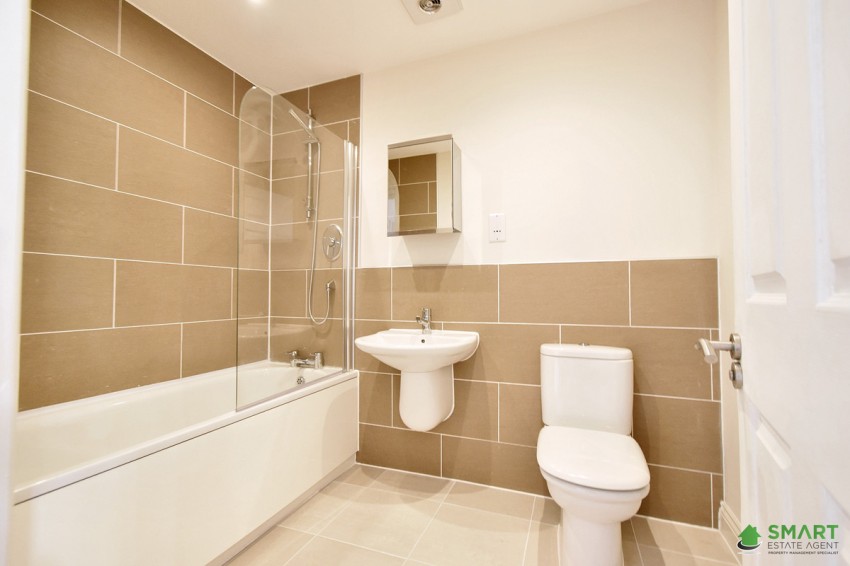Images for 35-37 St Davidâs Hill, Exeter, EX4