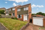 Images for Peterborough Road, Exeter, EX4