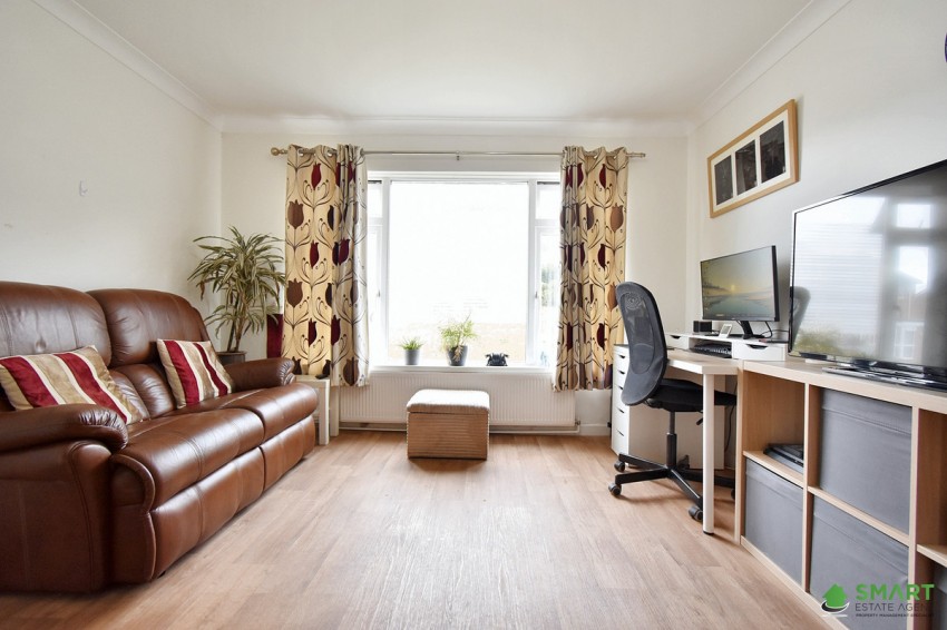 Images for Peterborough Road, Exeter, EX4