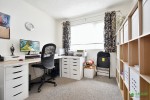 Images for Peterborough Road, Exeter, EX4
