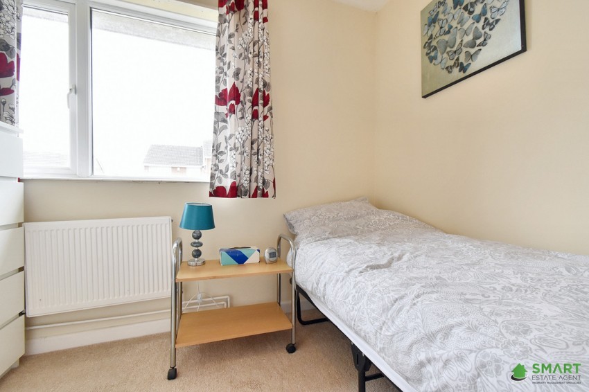 Images for Peterborough Road, Exeter, EX4