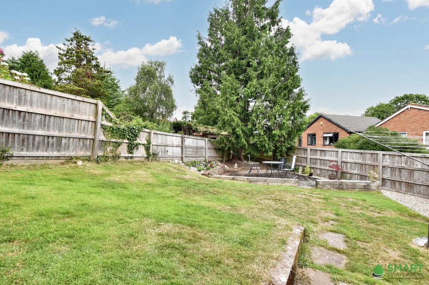 Images for Peterborough Road, Exeter, EX4