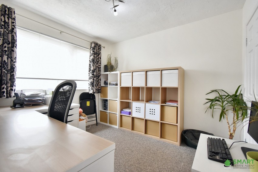 Images for Peterborough Road, Exeter, EX4