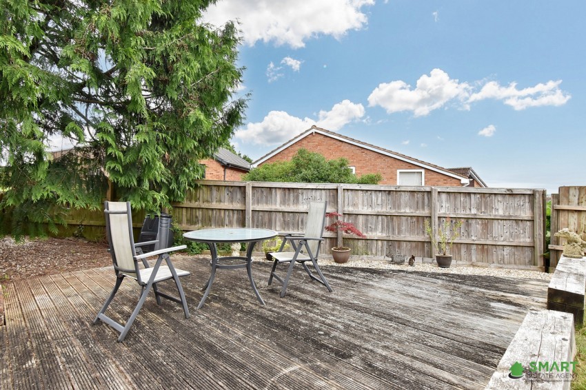 Images for Peterborough Road, Exeter, EX4