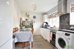Images for Peterborough Road, Exeter, EX4