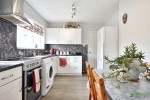 Images for Peterborough Road, Exeter, EX4