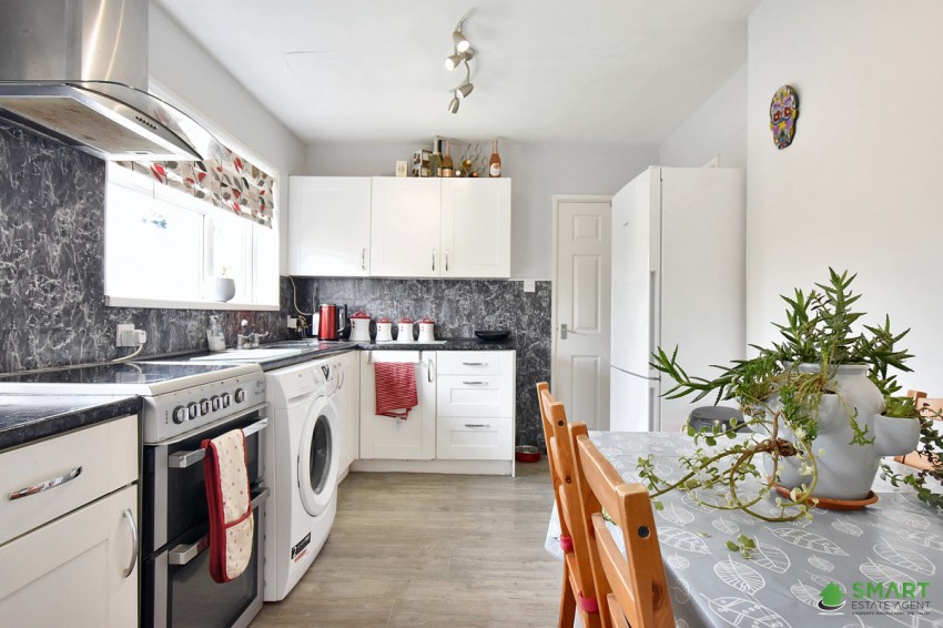 Images for Peterborough Road, Exeter, EX4