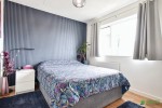 Images for Peterborough Road, Exeter, EX4