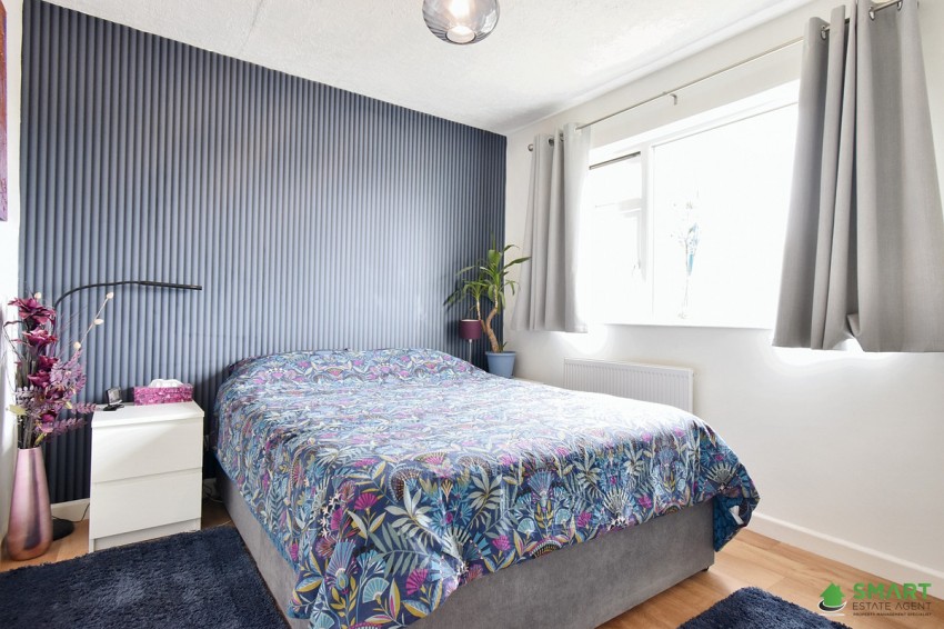 Images for Peterborough Road, Exeter, EX4